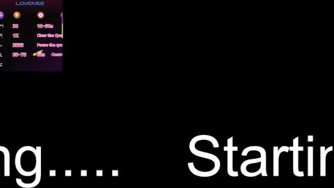 Snapshot of jessy_capelli chatting on 7, 1, 2026 jessy_capelli online show from 7, 1, 2026