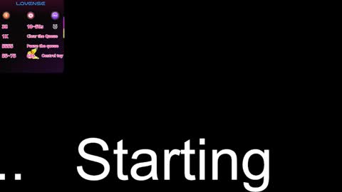 Snapshot of jessy_capelli chatting on 10, 1, 2026 jessy_capelli online show from 10, 1, 2026