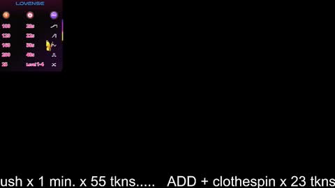 Snapshot of jessy_capelli chatting on 12, 1, 2026 jessy_capelli online show from 12, 1, 2026