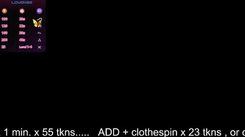 Snapshot of jessy_capelli chatting on 14, 1, 2026 jessy_capelli online show from 14, 1, 2026