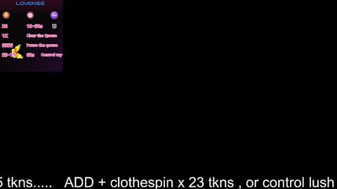 Snapshot of jessy_capelli chatting on 16, 1, 2026 jessy_capelli online show from 16, 1, 2026