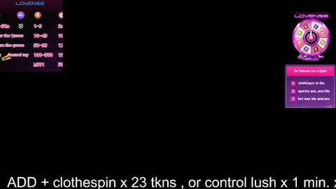 Snapshot of jessy_capelli chatting on 31, 1, 2026 jessy_capelli online show from 31, 1, 2026