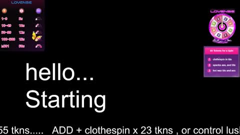 Snapshot of jessy_capelli chatting on 1, 2, 2026 jessy_capelli online show from 1, 2, 2026