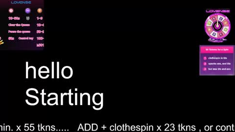 Snapshot of jessy_capelli chatting on 2, 2, 2026 jessy_capelli online show from 2, 2, 2026