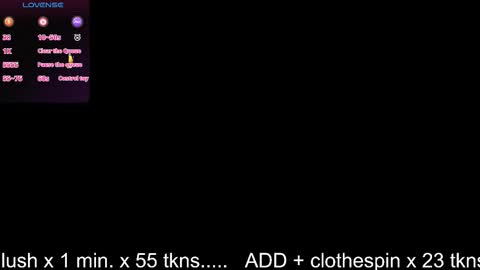 Snapshot of jessy_capelli chatting on 15, 2, 2026 jessy_capelli online show from 15, 2, 2026