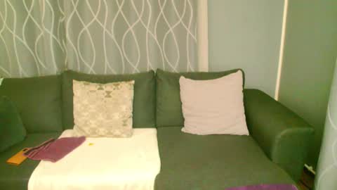 Snapshot of jessy_curt chatting on 12, 11, 2025 jessy curt online show from 12, 11, 2025