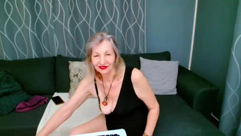 jessy curt online show from 15, 1, 2026