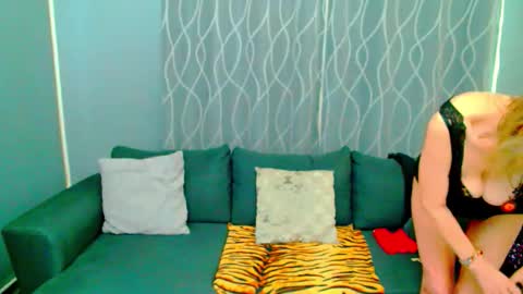 jessy curt online show from 5, 3, 2026