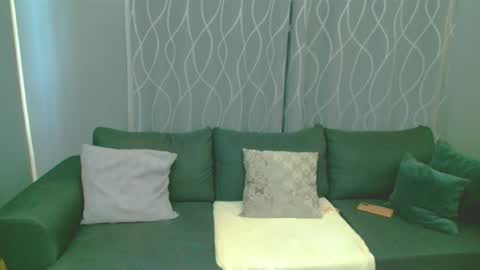 jessy curt online show from 17, 6, 2026