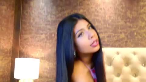 Snapshot of jessy_fortune chatting on 6, 7, 2026 JESSY FORTUNE online show from 6, 7, 2026