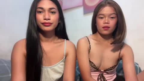 Snapshot of jessy_fox888 chatting on 14, 1, 2026 Jessy online show from 14, 1, 2026