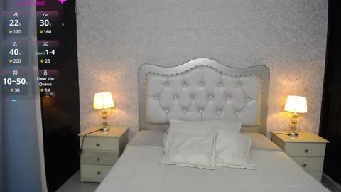 Snapshot of jessy_hall chatting on 2, 12, 2024 Jessy online show from 2, 12, 2024