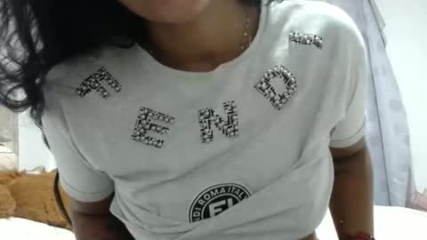 Jessy online show from 30, 10, 2025