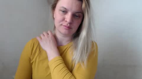 jessyangels online show from 20, 3, 2026