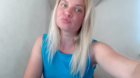 jessyangels online show from 21, 6, 2026