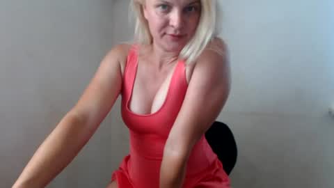 jessyangels online show from 28, 6, 2026