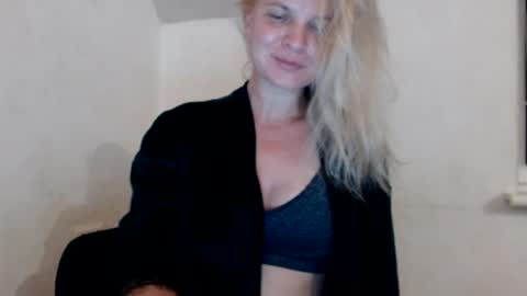 jessyangels online show from 7, 7, 2026