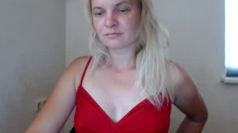 jessyangels online show from 22, 7, 2026