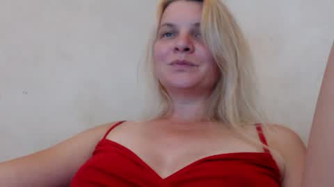 jessyangels online show from 23, 7, 2026