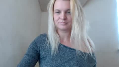 jessyangels online show from 24, 7, 2026
