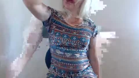 jessyangels online show from 25, 7, 2026