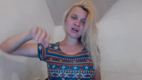 jessyangels online show from 26, 7, 2026
