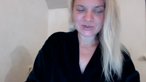jessyangels online show from 28, 7, 2026