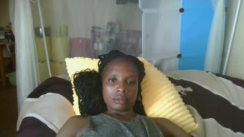 Snapshot of jessybabie chatting on 16, 11, 2025 jessybabie online show from 16, 11, 2025