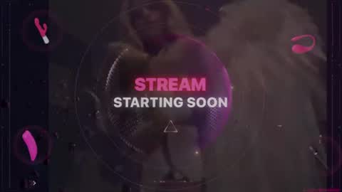 Snapshot of jessyboi0504 chatting on 23, 6, 2026 seductress Cyber Succubus online show from 23, 6, 2026