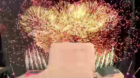 Snapshot of jessyboi0504 chatting on 4, 7, 2026 seductress Cyber Succubus online show from 4, 7, 2026