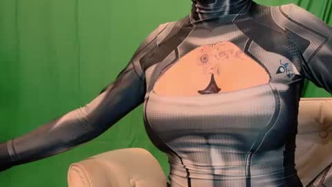 Snapshot of jessyboi0504 chatting on 5, 7, 2026 seductress Cyber Succubus online show from 5, 7, 2026