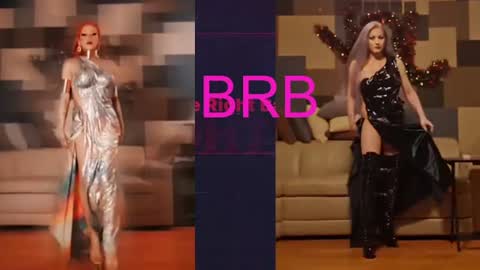 Snapshot of jessyboi0504 chatting on 13, 7, 2026 seductress Cyber Succubus online show from 13, 7, 2026