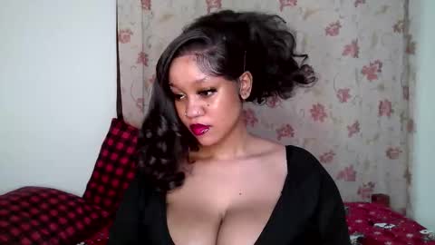 Snapshot of jessycoool chatting on 11, 9, 2025 Koko online show from 11, 9, 2025