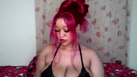 Snapshot of jessycoool chatting on 15, 9, 2025 Koko online show from 15, 9, 2025