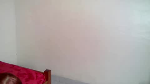 Koko online show from 1, 2, 2026