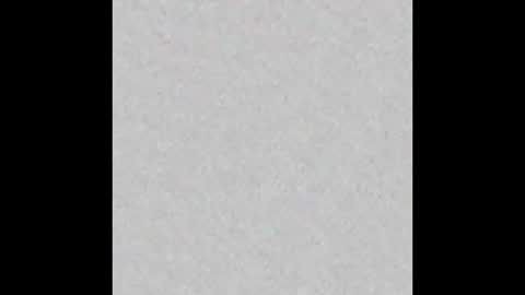 Snapshot of jessye_golden chatting on 18, 2, 2025 jessye_golden online show from 18, 2, 2025