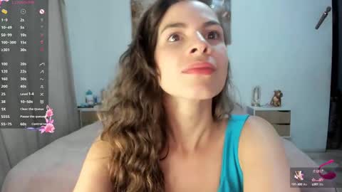 Snapshot of jessye_golden chatting on 26, 2, 2025 jessye_golden online show from 26, 2, 2025