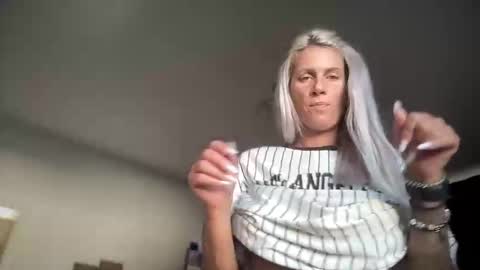 Jessye online show from 16, 9, 2025