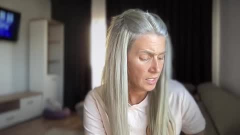 Jessye online show from 24, 9, 2025