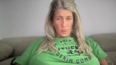 Jessye online show from 26, 9, 2025