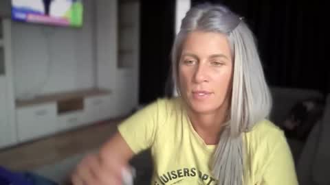 Jessye online show from 29, 9, 2025