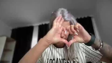 Jessye online show from 30, 9, 2025