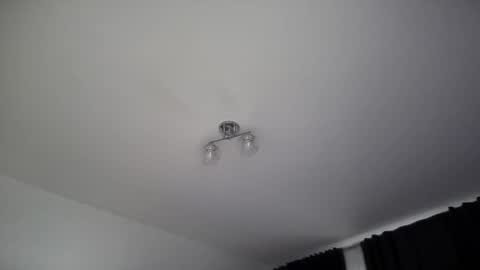 Jessye online show from 1, 10, 2025