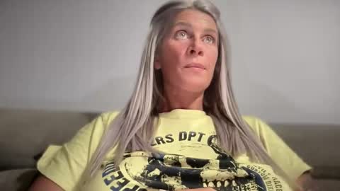 Jessye online show from 3, 10, 2025