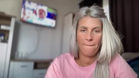 Jessye online show from 5, 10, 2025