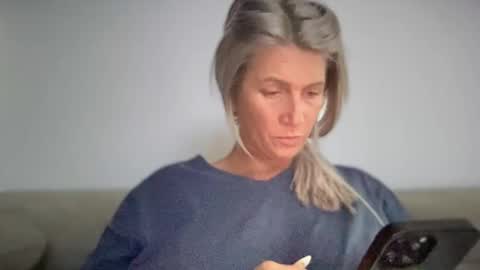 Jessye online show from 6, 10, 2025