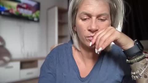 Jessye online show from 23, 4, 2026