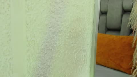 JESSY CORTES online show from 5, 4, 2026