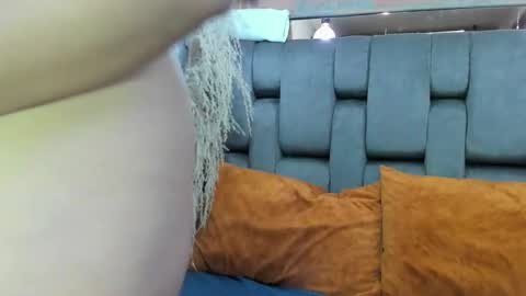 JESSY CORTES online show from 9, 4, 2026