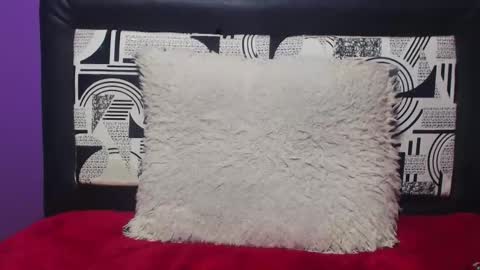 jessy online show from 11, 4, 2026